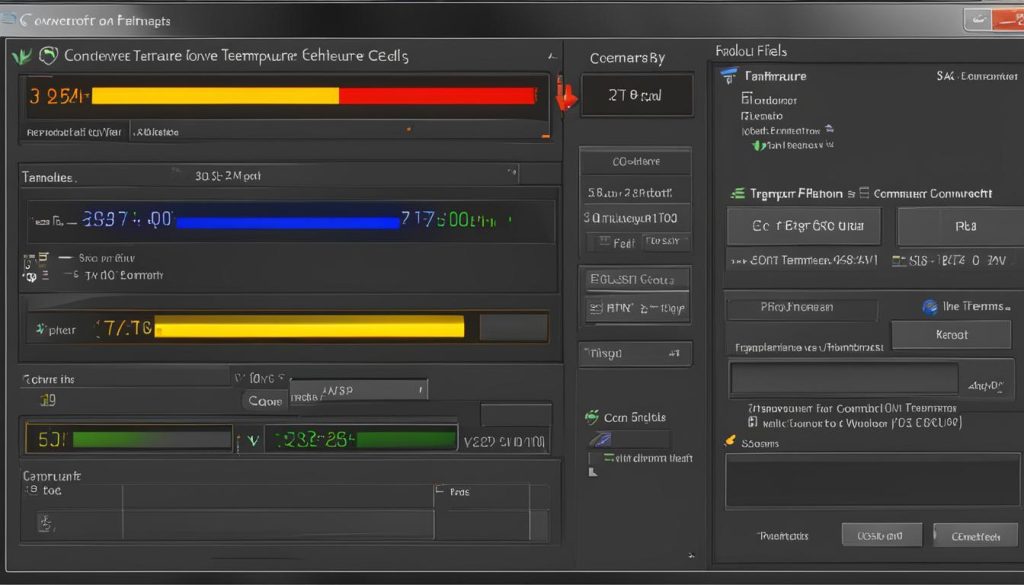 Program Konverter Suhu Python